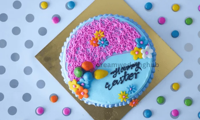 The Bake Shop Mumbai